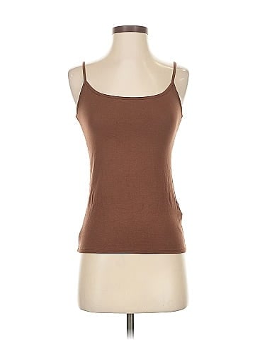 J.Crew Factory Store Tank Top (view 1)