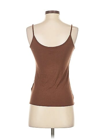 J.Crew Factory Store Tank Top (view 2)