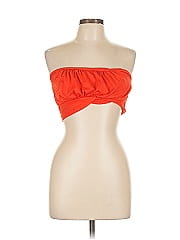 Almost Famous Sleeveless Top
