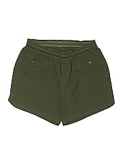 Mountain Hardwear Shorts
