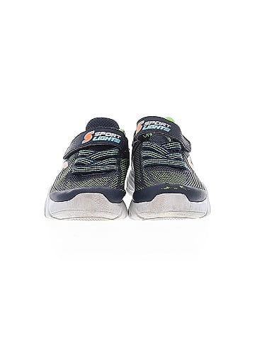Skechers Sneakers (view 2)