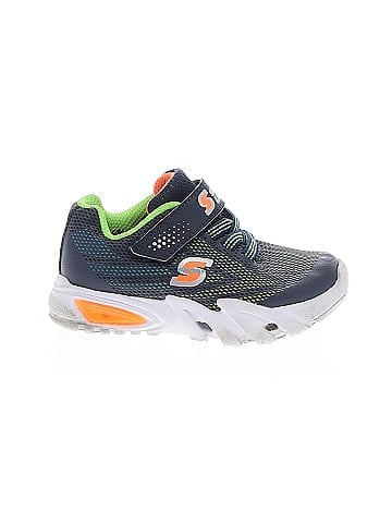 Skechers Sneakers (view 1)