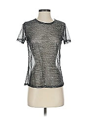 Victoria's Secret Short Sleeve Top