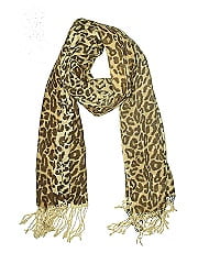 Pashmina Scarf