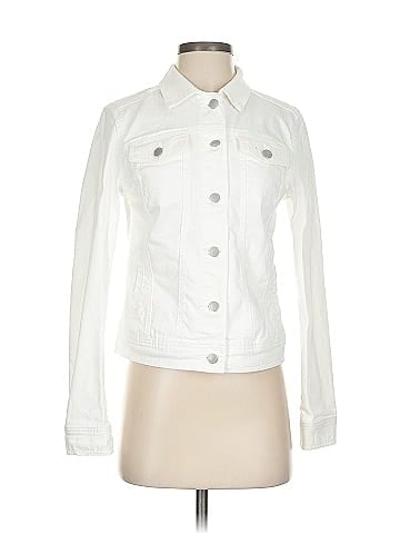 Universal Thread Jacket (view 1)