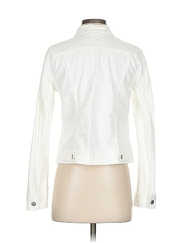 Universal Thread Jacket (view 2)