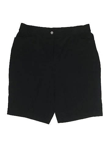 Zenergy by Chico's Shorts (view 1)