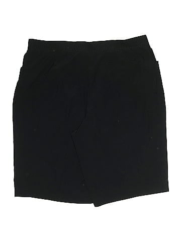 Zenergy by Chico's Shorts (view 2)