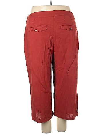 ModCloth Casual Pants (view 2)
