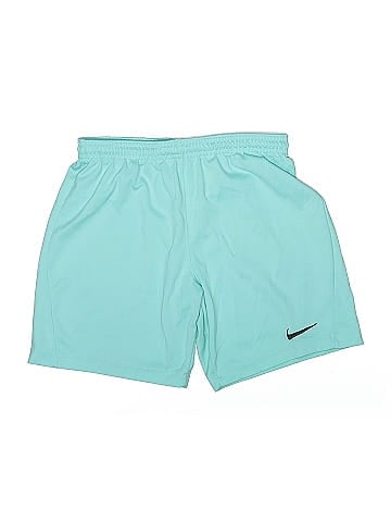 Nike Athletic Shorts (view 1)