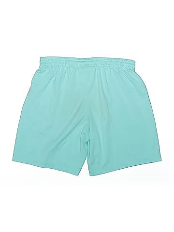 Nike Athletic Shorts (view 2)