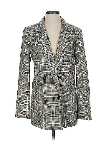 Maeve by Anthropologie Casual Dress (view 1)