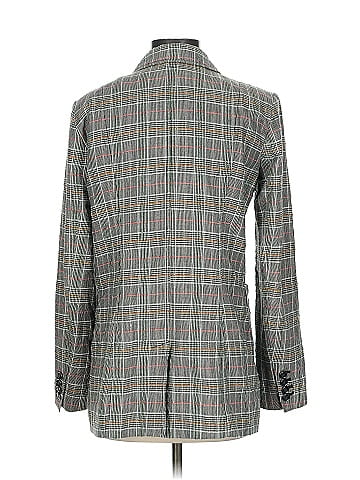 Maeve by Anthropologie Casual Dress (view 2)