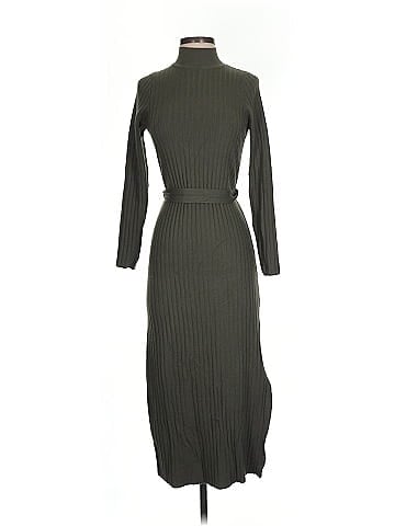 ASOS Design Casual Dress (view 1)