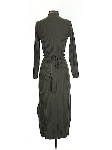 ASOS Design Casual Dress (view 2)
