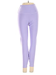 Alo Yoga Pants