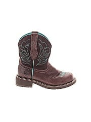 Ariat Ankle Boots