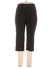 Livi Active Pants