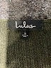 Lulus Green Casual Dress Size S - photo 7