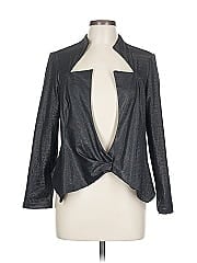 Joseph Ribkoff Blazer