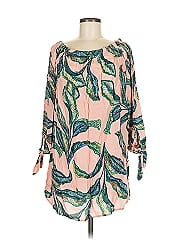 Forever 21 Contemporary Casual Dress