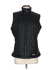 Marmot Vest