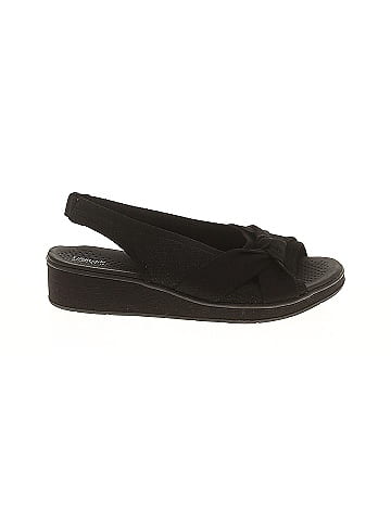 Life Stride Wedges (view 1)