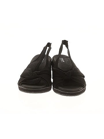 Life Stride Wedges (view 2)