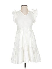 Elan Casual Dress