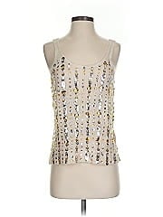 J.Crew Collection Tank Top