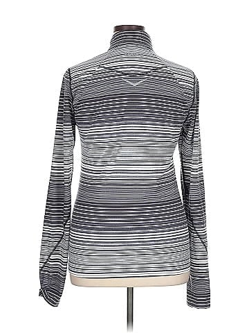 Asics Long Sleeve T-Shirt (view 2)