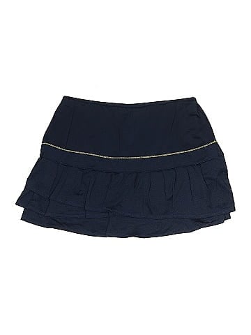 Lucky in Love Casual Skirt (view 1)