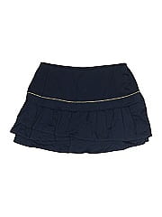 Lucky In Love Casual Skirt