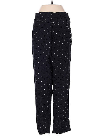 Alice McCall Casual Pants (view 1)