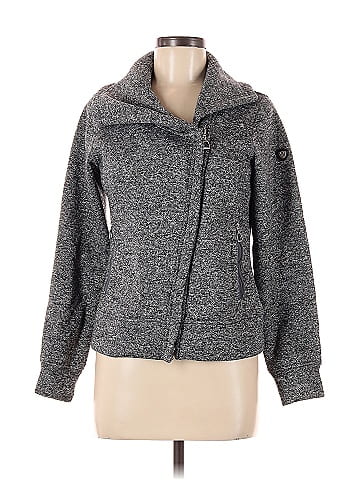 Ariat Jacket (view 1)