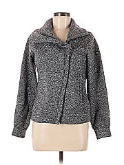 Ariat Jacket