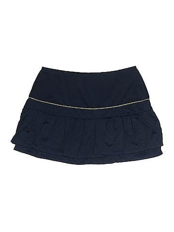 Lucky in Love Casual Skirt (view 2)