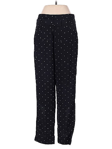 Alice McCall Casual Pants (view 2)
