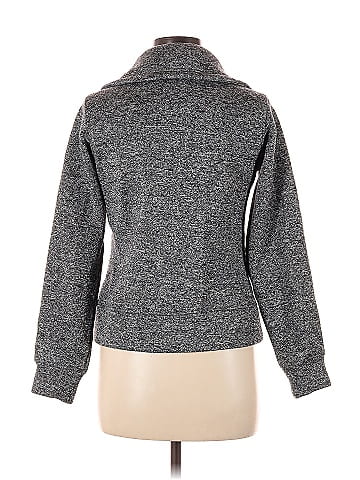 Ariat Jacket (view 2)