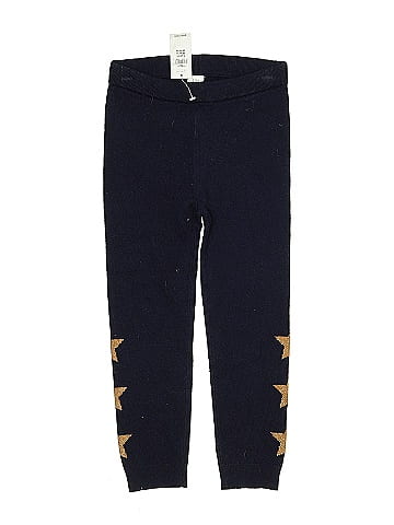 Baby Gap Casual Pants (view 1)
