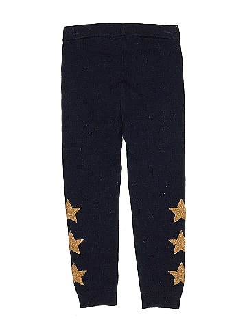 Baby Gap Casual Pants (view 2)