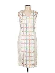 Carlisle Casual Dress