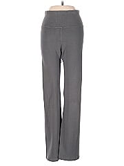 Hard Tail Active Pants