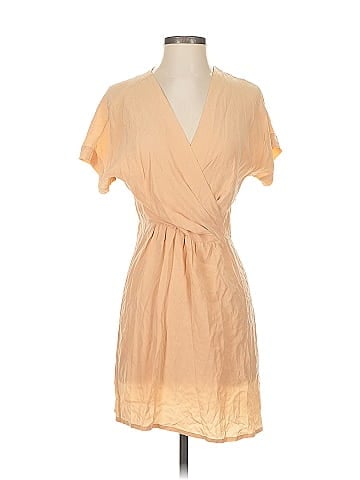 Les Petites... Cocktail Dress (view 1)