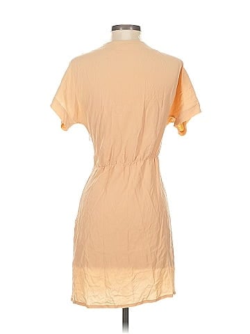 Les Petites... Cocktail Dress (view 2)