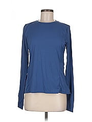 Spyder Long Sleeve T Shirt