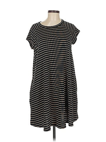Soprano Casual Dress (view 1)