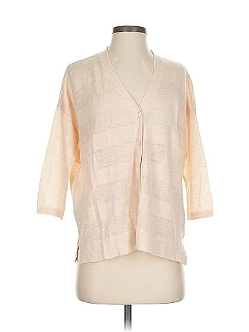 Lilla P Cardigan (view 1)