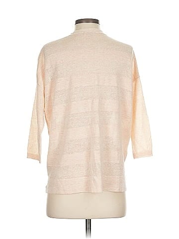 Lilla P Cardigan (view 2)