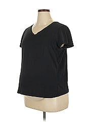 Motherhood Short Sleeve T Shirt